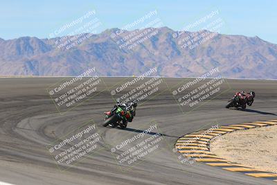 media/Dec-10-2023-SoCal Trackdays (Sun) [[0ce70f5433]]/Bowl Backside (1035am)/